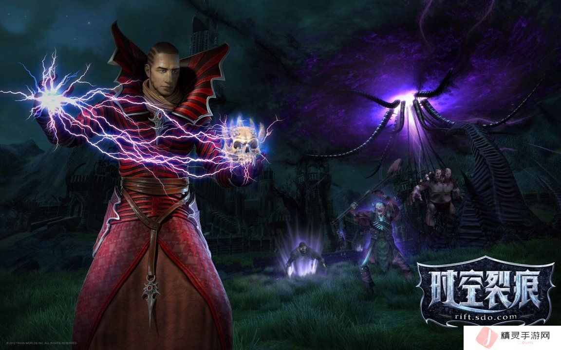 原神3.1下风蚀地神瞳收集攻略，高效路线规划，轻松获取全部神瞳