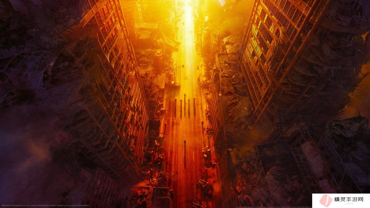 宝可梦大集结，水箭龟技能搭配攻略详解