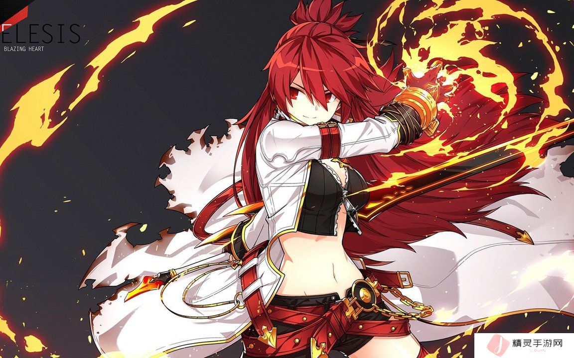 原神4.4版本闲云配队推荐攻略，最佳组合搭配指南