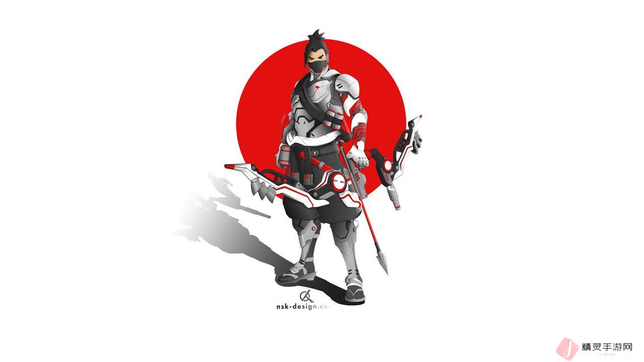 明日方舟，BL-8关卡攻略与深度解析