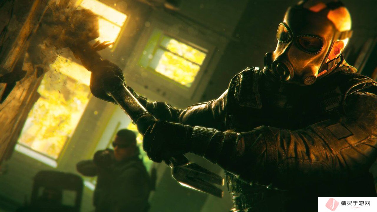 崩坏星穹铁道，萤火虫命途揭秘之旅