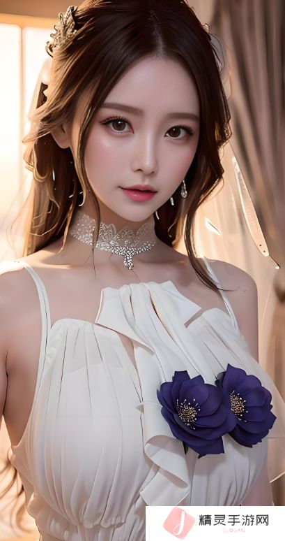 《美味人妻》HD：婚姻中的爱与责任交织，如何找到平衡点？