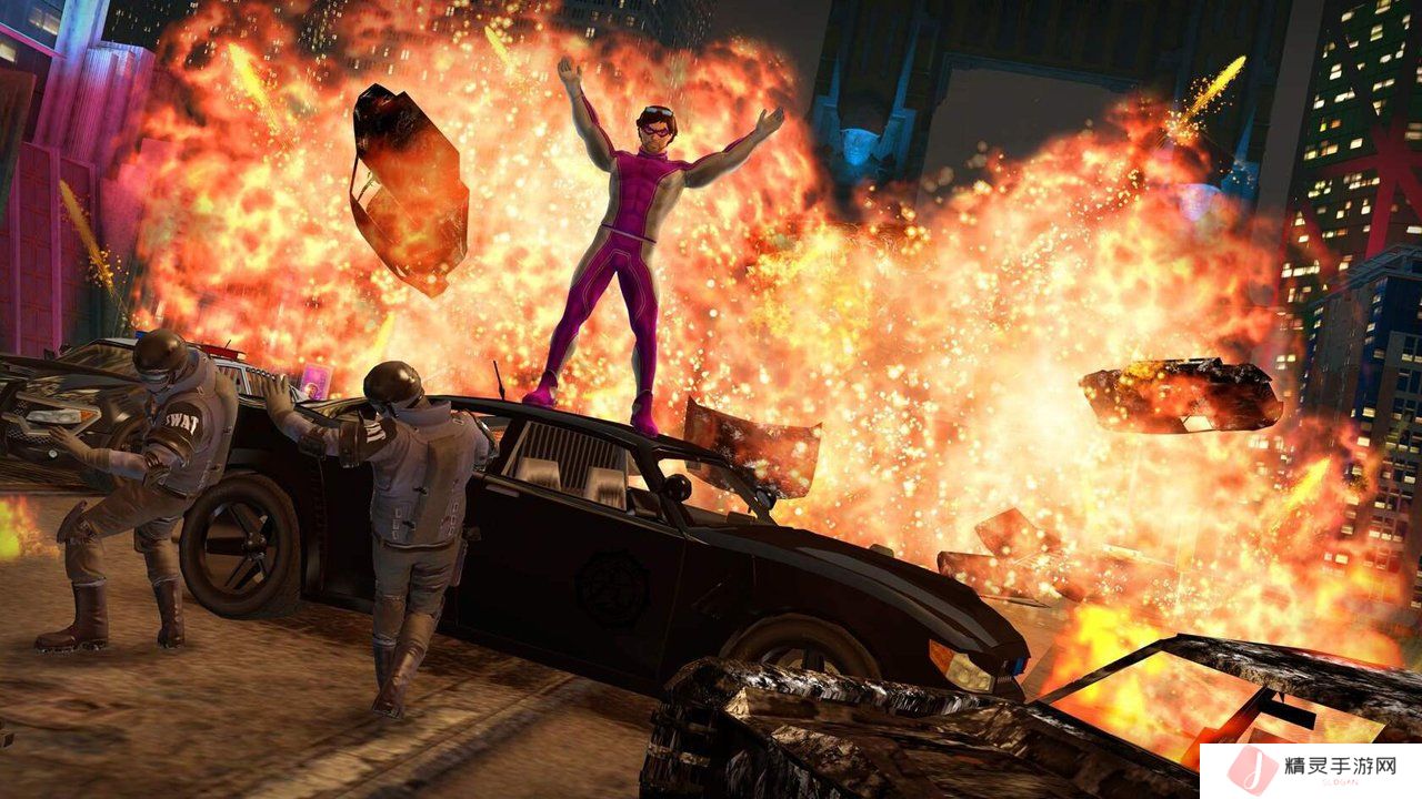 梦幻西游手游，炼药巅峰技巧，打造最强药剂大师