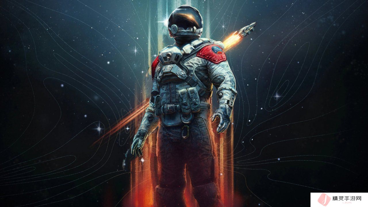 烟雨江湖，熊掌获取攻略详解