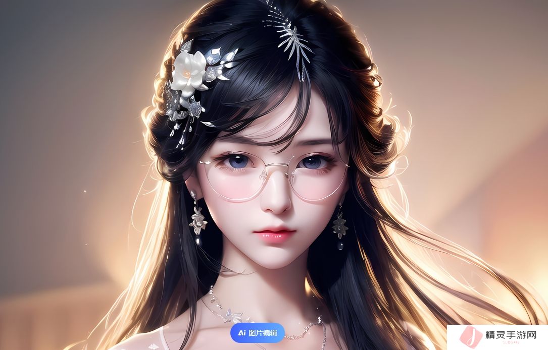 为何一些男人愿意为只看外貌的女性付出大量代价？