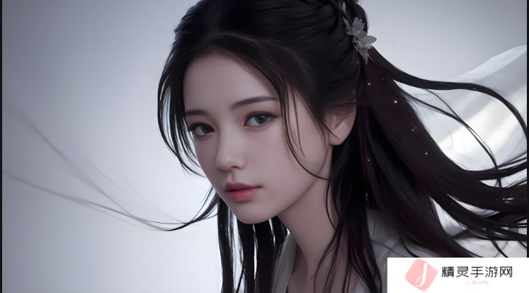 金瓶梅电影：它如何突破传统，展现复杂的人性与社会背景？
