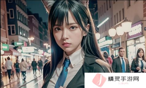 湿透JO避雨1~2的深刻象征:面对困境时如何找到内心的平静与成长?