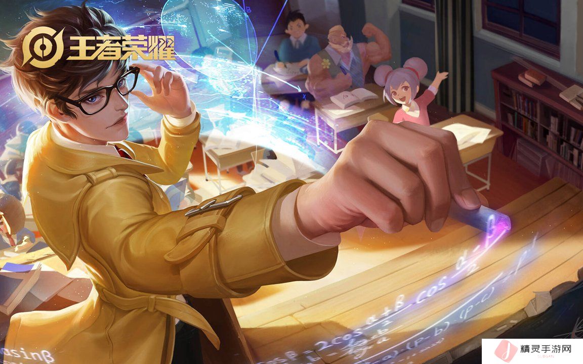 使命召唤手游，强硬芯片获取攻略详解