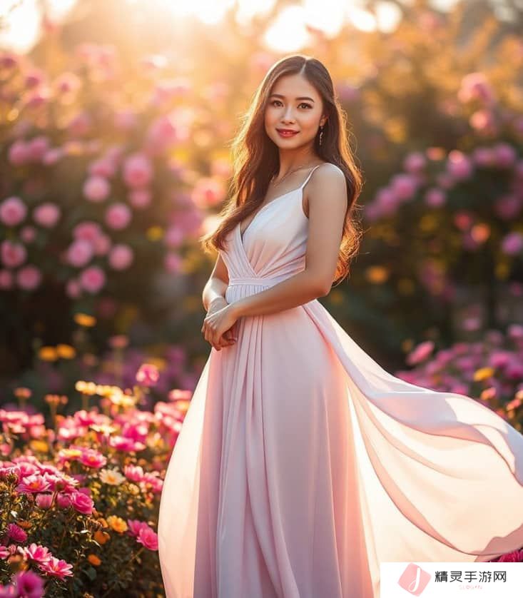 《大叔和妈妈》第3集：情感深度与悬疑元素的完美结合，如何免费观看这集精彩内容？