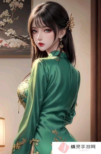 酒店激战第三季12集全集剧情解析：人物冲突升级，悬念不断引发热议