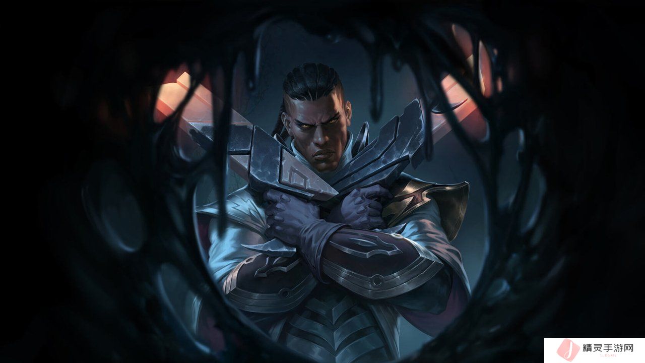 咸鱼之王咸将塔50-10关攻略宝典——轻松突破难关秘籍揭秘