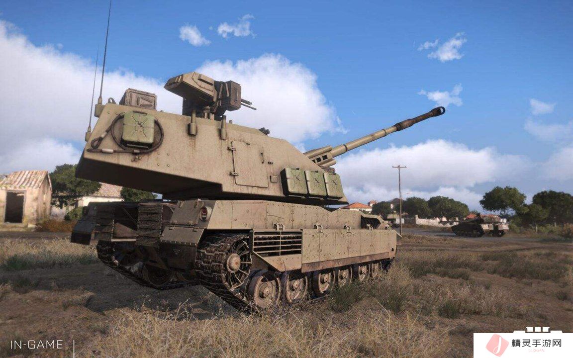 橡子屋手游全食谱配方攻略大全