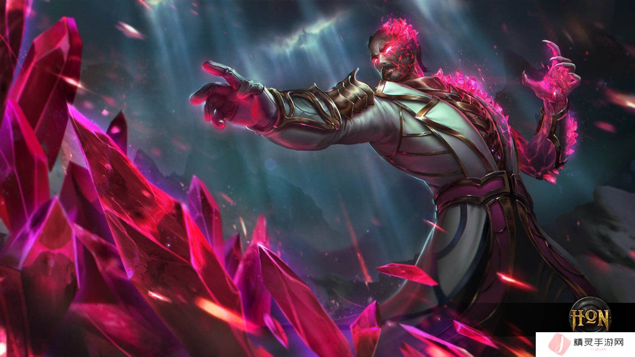 云顶之弈凯隐技能详解，掌握英雄特性，轻松上分