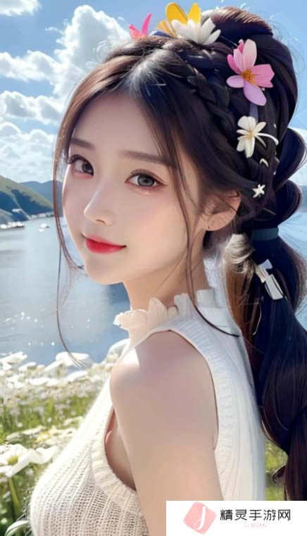 如何利用十大免费网站推广入口提升网站流量？这些方法你试过了吗？