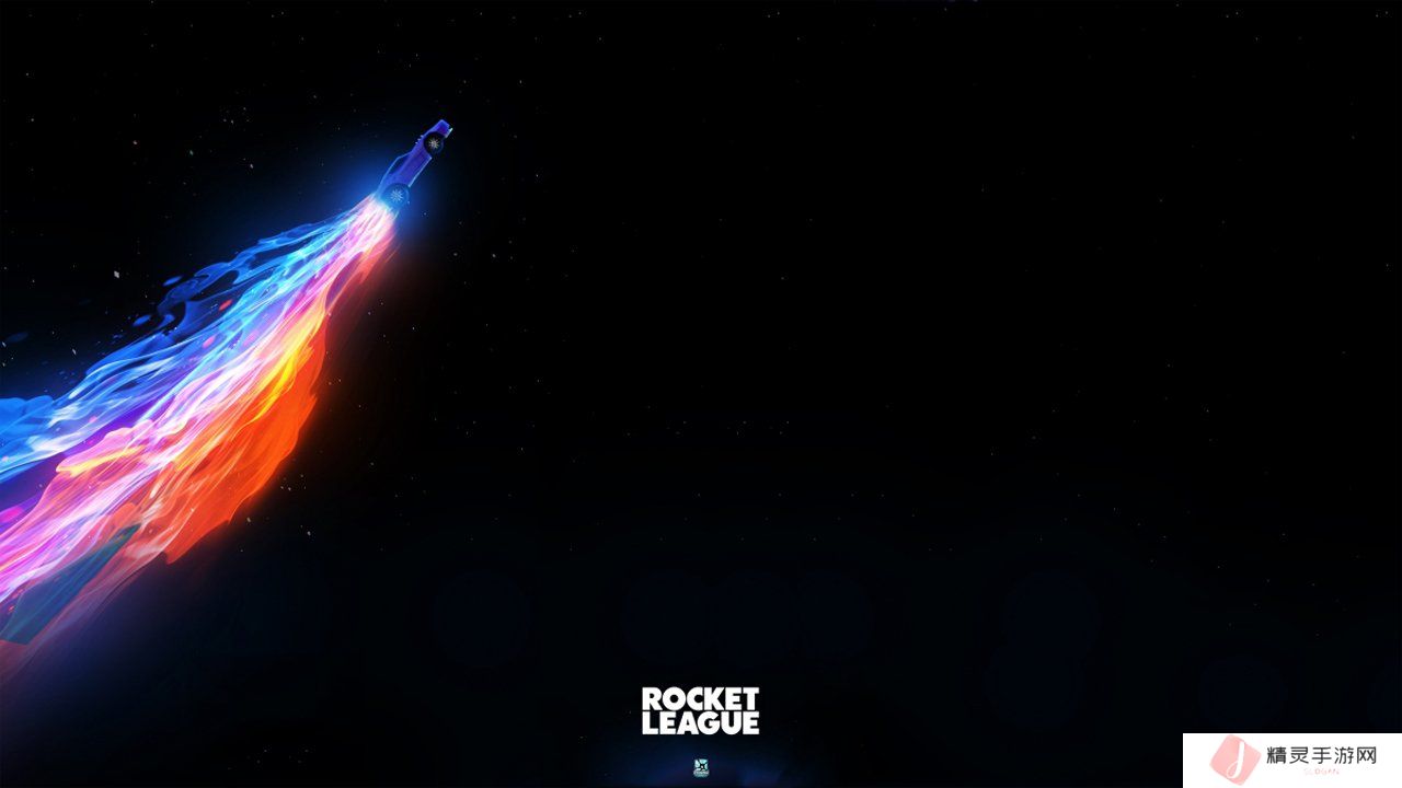 洛克王国星河剑魂技能表图鉴详解