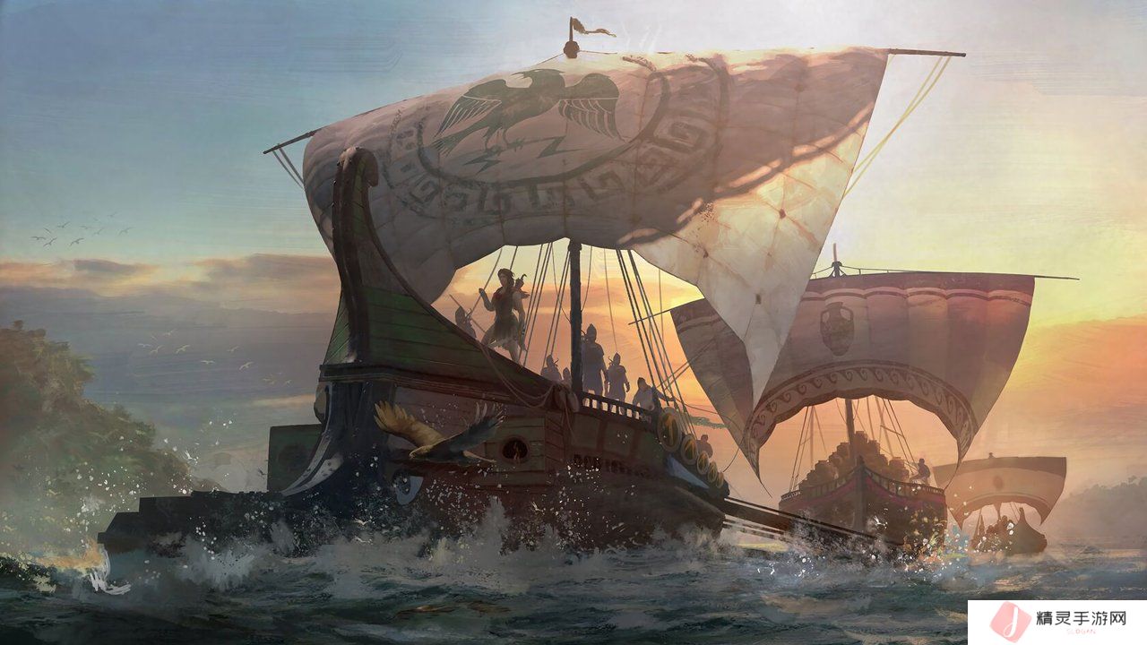 全民大灌篮PF角色排行及推荐攻略