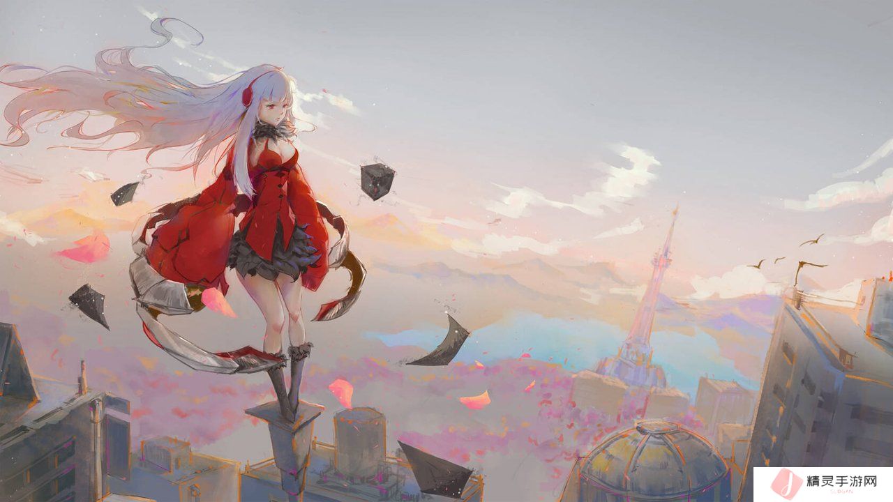 新倚天屠龙记第三章战役通关攻略详解