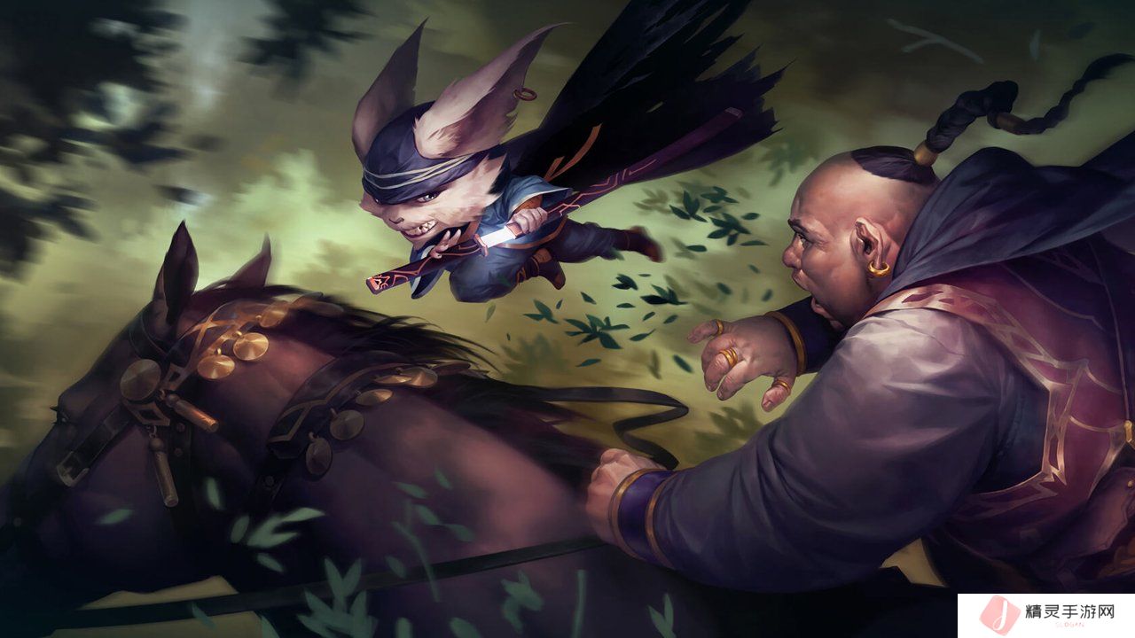 魔兽世界怀旧服风蛇俯冲技能学习攻略