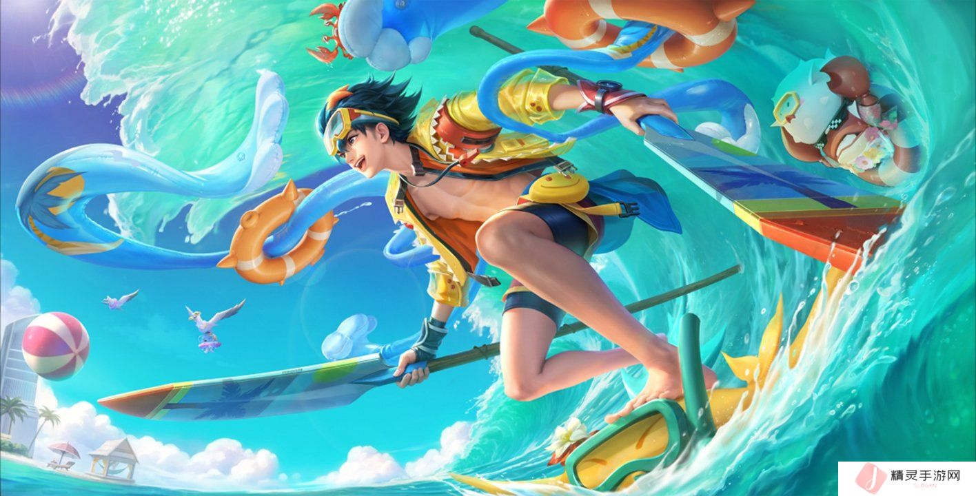 阴阳师轮回之庭玩法攻略详解，策略、技巧与最佳实践