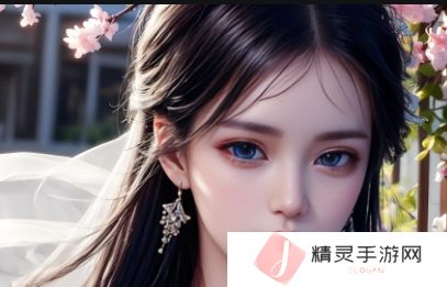 如何免费获取“无人区”高清电影资源?安全观看和观影体验详解