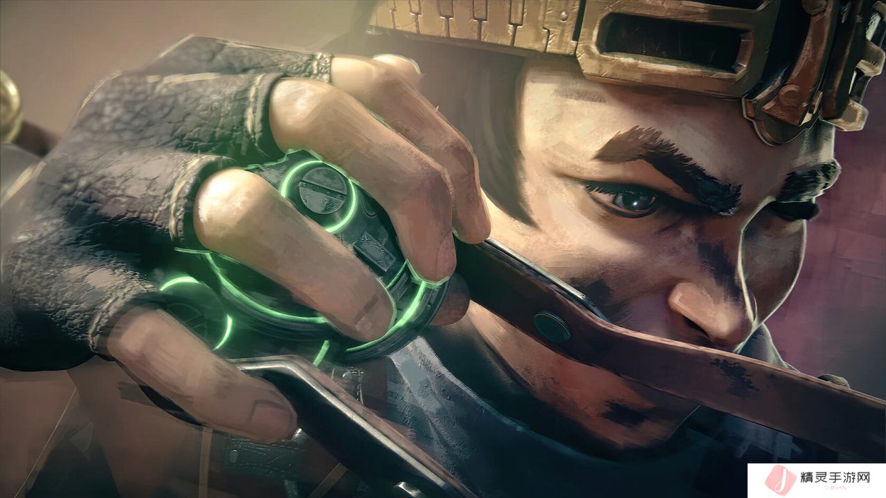 光遇新季节任务完成方法汇总攻略