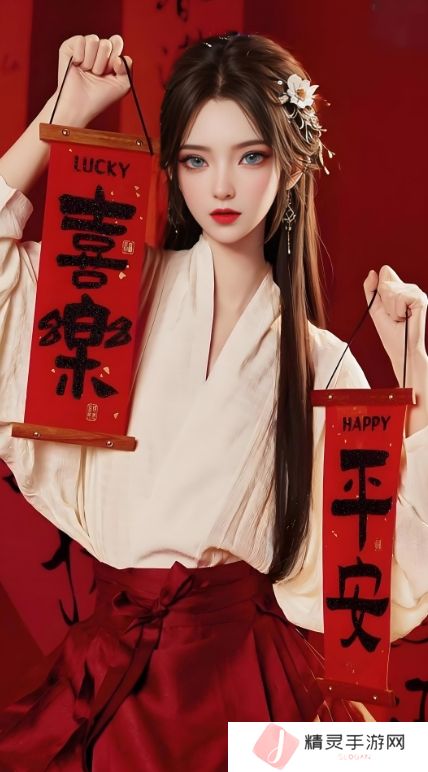 樱花私人影院的电视剧特点：为何该平台电视剧内容更具吸引力和个性化