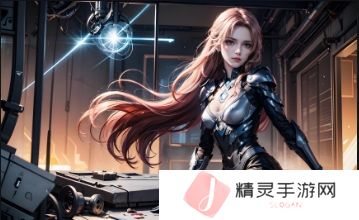 三看高美系友清：探索高美系的独特魅力与风采