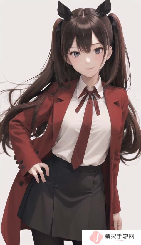 刘诗诗、杨幂与唐嫣：三位实力女星如何影响娱乐圈？