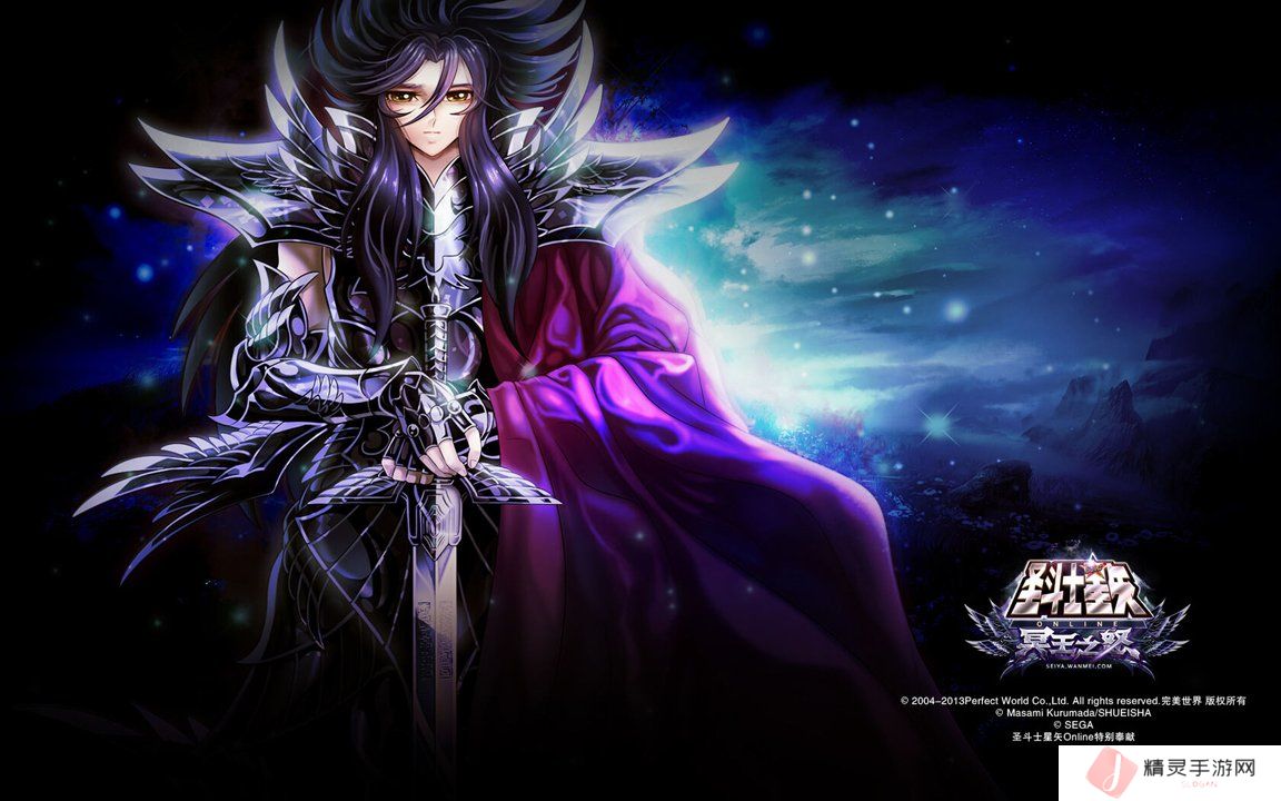 原神阿贝多武器选择对比，黎明神剑与苍古输出差异解析