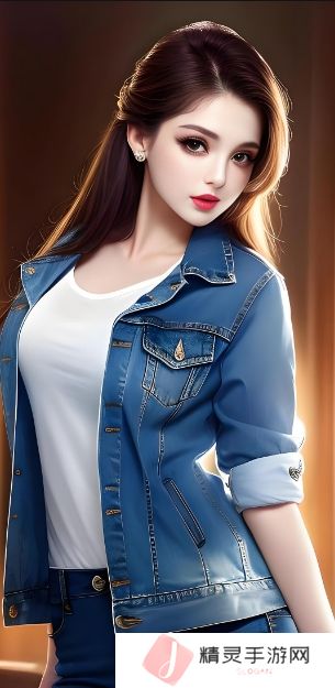 关于《到推1芳:本9》画作的深入解析与艺术价值探讨
