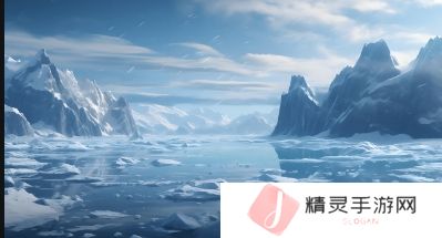 免费网站在线观看人数最多的省份有哪些？如何分析各地区的观看趋势？