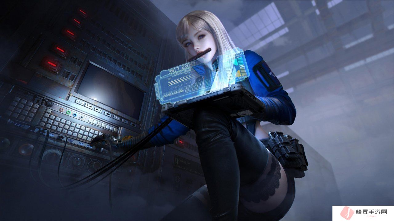 航海王热血航线PVP角色强度排名解析