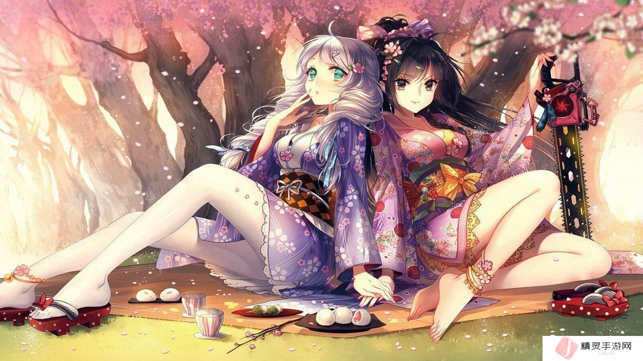 魔兽世界哈提重生任务攻略，任务接取地点详解