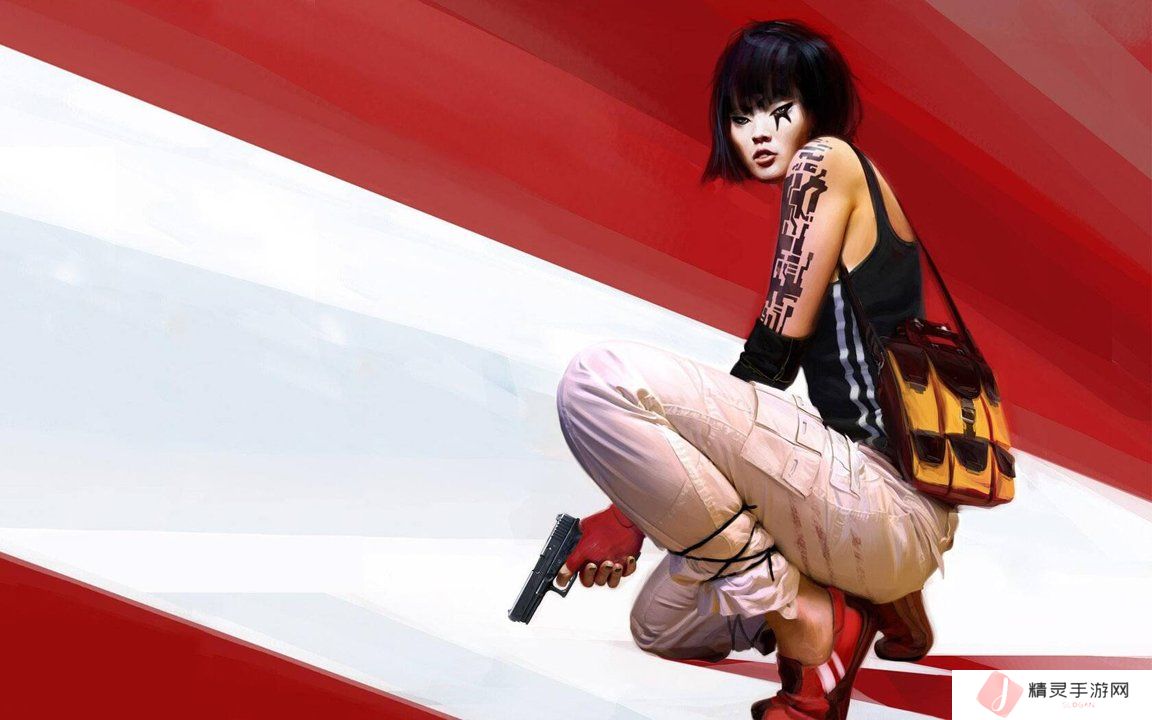 三国志战略版乐进兵书搭配攻略