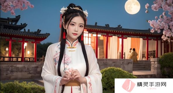 如何通过福利姬入口获取独家国精产品？揭秘最新的年轻人喜爱平台！