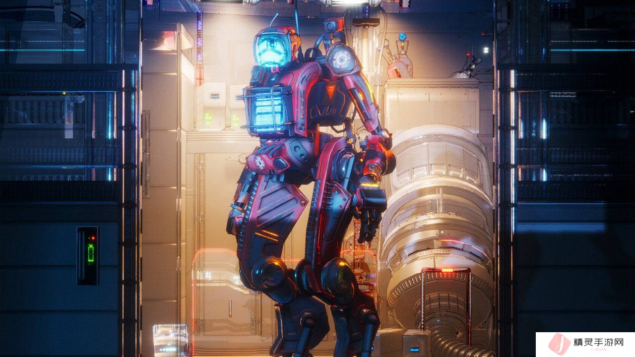 云顶之弈德莱文出装攻略，打造无敌战斗装备组合