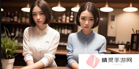 《初次深交流》韩剧：如何展现真实的现代人际关系与情感困境？
