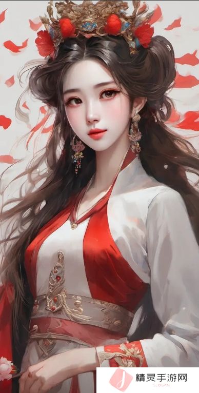 你了解亚洲经典一曲二曲三曲的区别吗?揭秘不同类型小说的叙事技巧和魅力