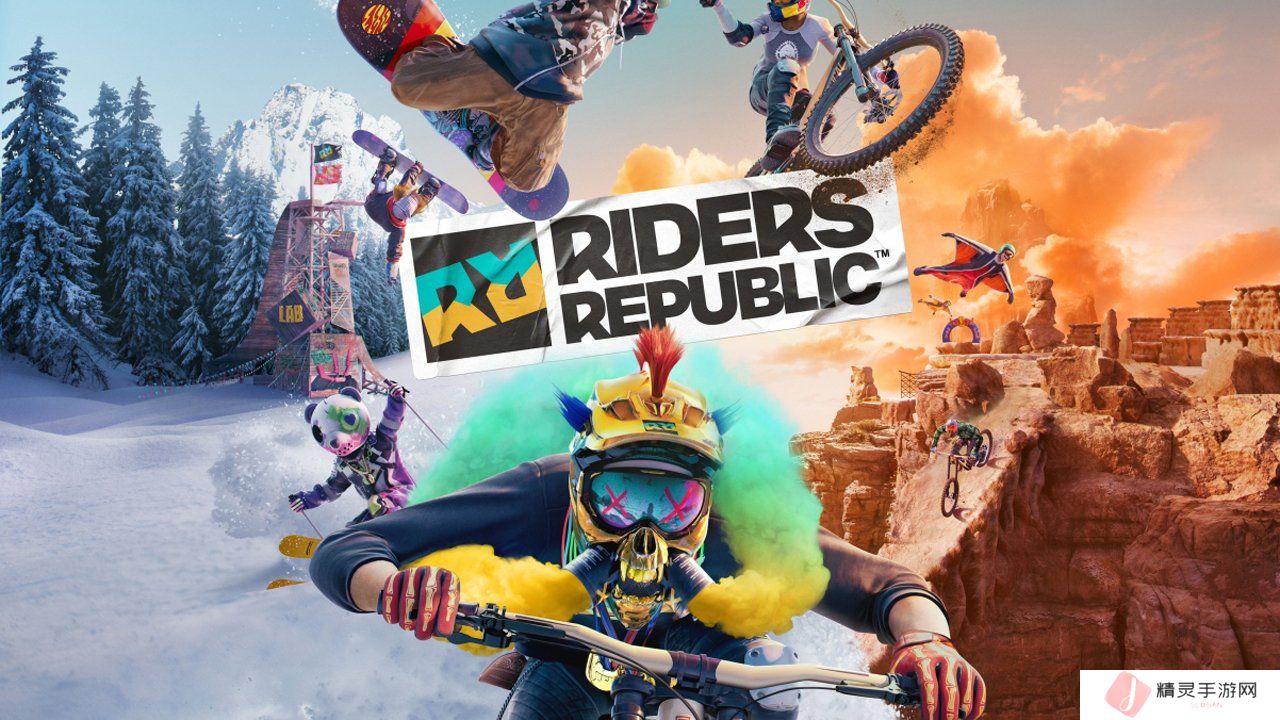 摩尔庄园全新中式家具一览，古典韵味与现代风尚的完美融合