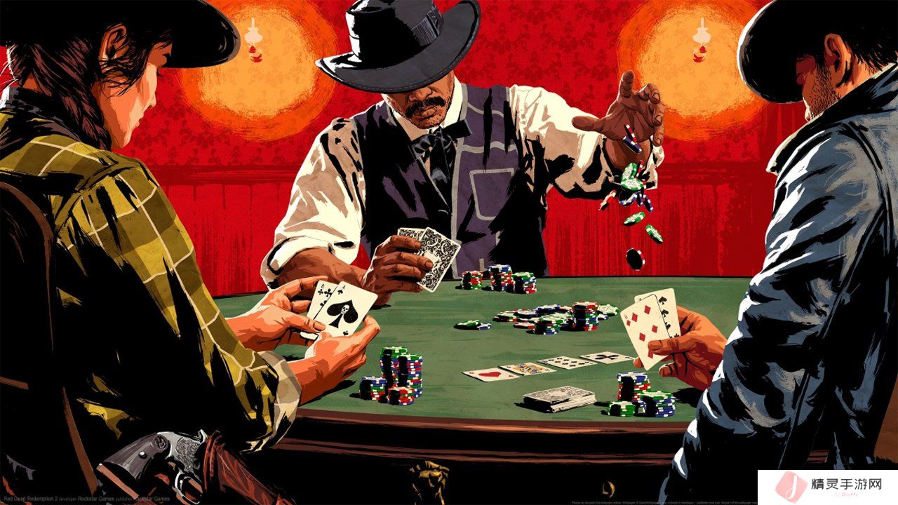 洛克王国芙蓉技能配招推荐攻略