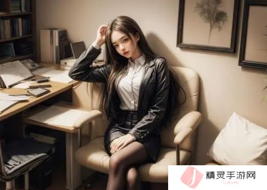 《伦敦空姐》:揭秘空姐背后的职业挑战与心理压力,你了解她们的生活吗?