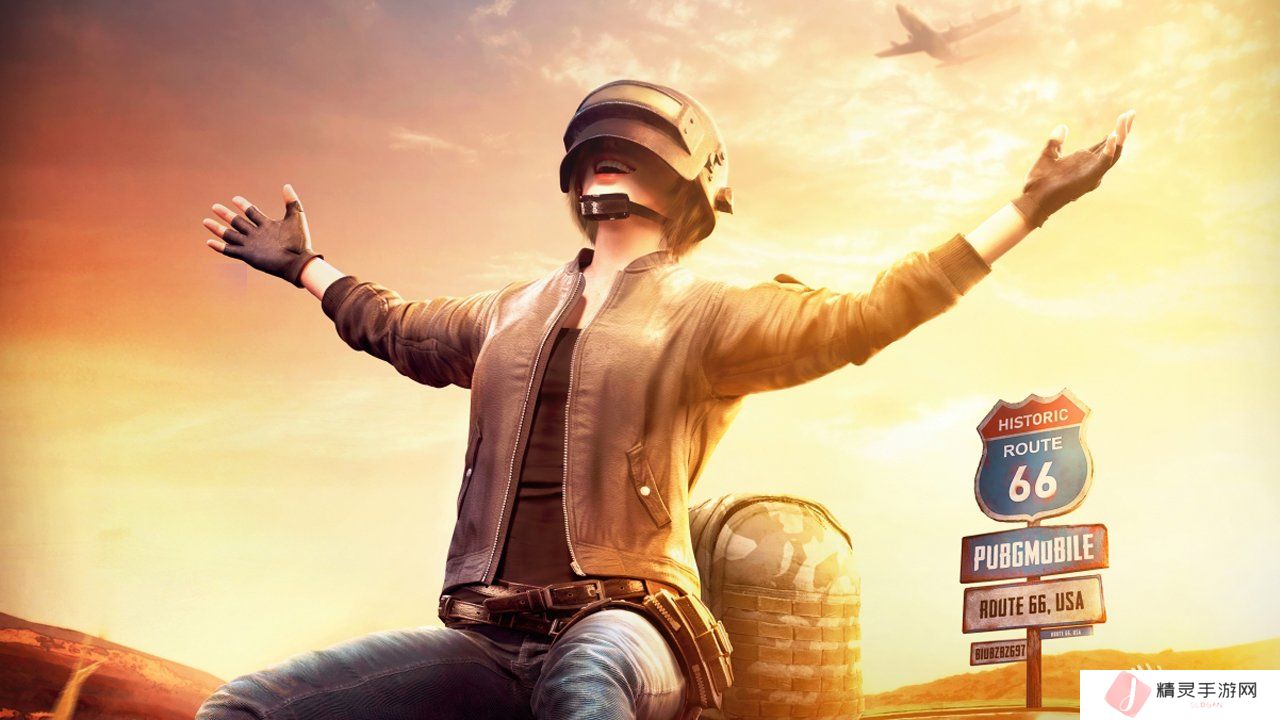 使命召唤手游幸运箱全面解析