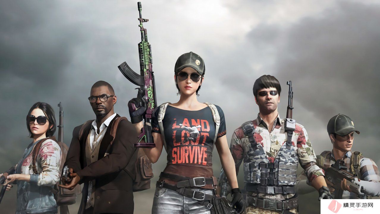 阴阳师，粉婆婆的深度解析