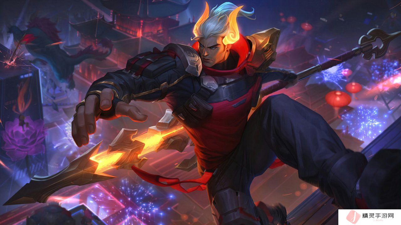 造梦西游OL，忍者源时装获取攻略详解