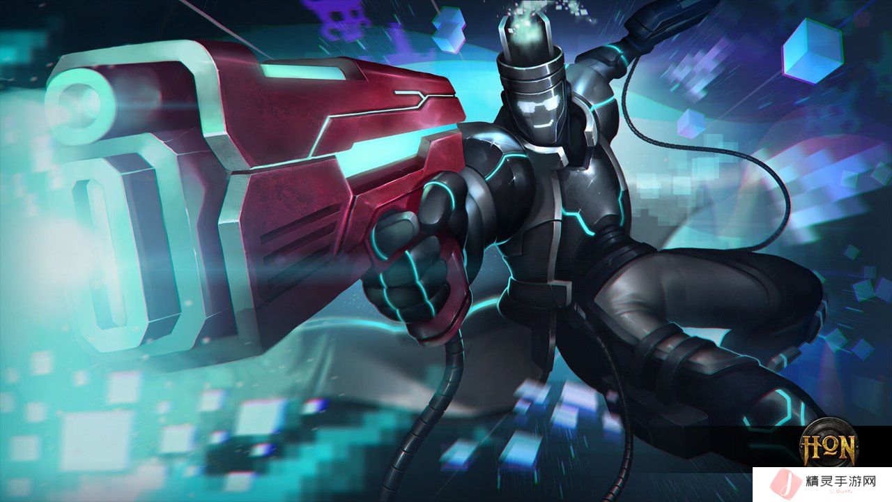 暗黑破坏神不朽野蛮人技能搭配推荐攻略