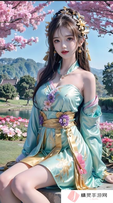 魅影直播游客登录体验升级：如何快速进入平台观看直播内容并参与互动？