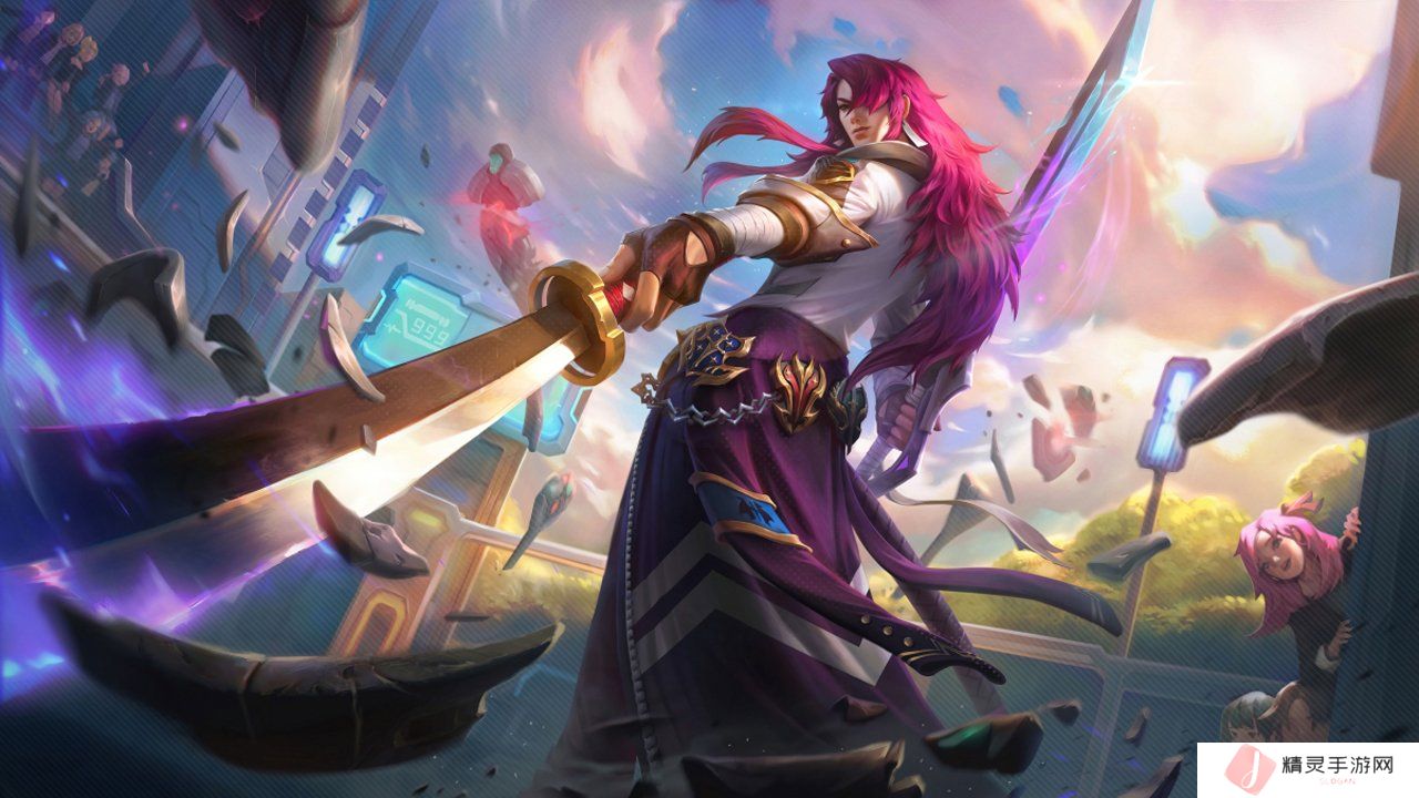 文字脑洞入学通知通关攻略，解锁你的智慧之门