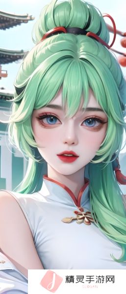 越南版《女兵俘虏营》：如何在战争中展现女性坚韧与人性冲突