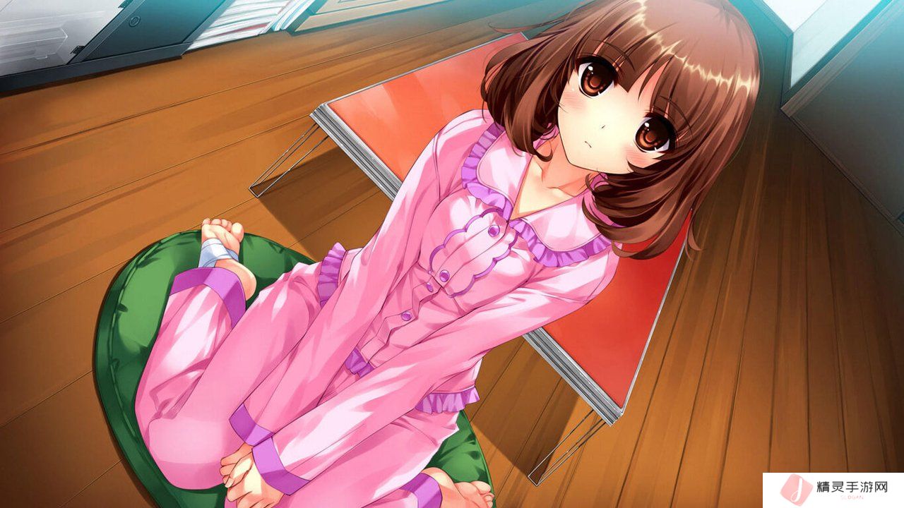 第五人格蜘蛛技能全面解析