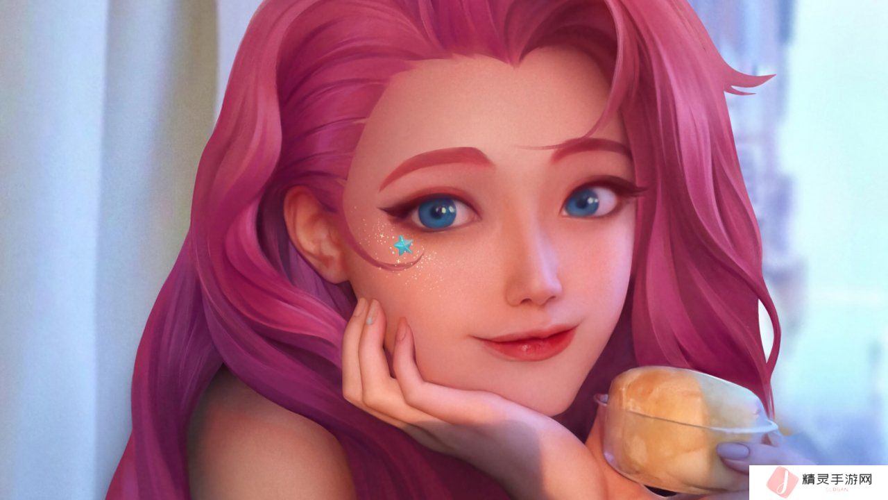 梦幻西游手游，糖桂花的奥秘与用途探索